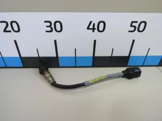 3921023750 Hyundai-Kia Датчик кислородный/Lambdasonde Kia Spectra 1, Spectra sd Арт E80950751, вид 1