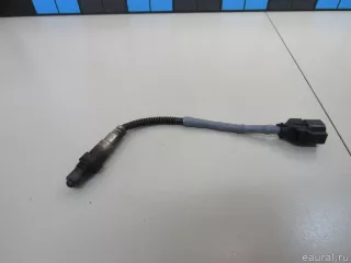 3921023750 Hyundai-Kia Датчик кислородный/Lambdasonde Kia Spectra 1, Spectra sd Арт E80950751, вид 2