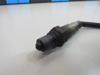 3921023750 Hyundai-Kia Датчик кислородный/Lambdasonde Kia Spectra 1, Spectra sd Арт E80950751, вид 4