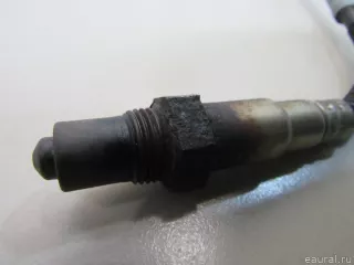 3921023750 Hyundai-Kia Датчик кислородный/Lambdasonde Kia Spectra 1, Spectra sd Арт E80950751, вид 5
