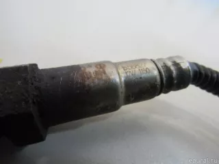 3921023750 Hyundai-Kia Датчик кислородный/Lambdasonde Kia Spectra 1, Spectra sd Арт E80950751, вид 6