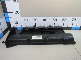 2241023801 Hyundai-Kia Клапанная крышка Hyundai Matrix Арт E80951019, вид 1