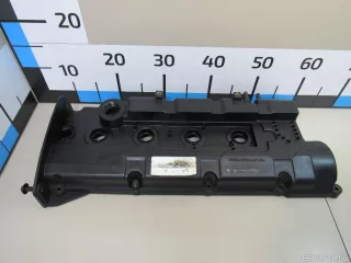 2241023801 Hyundai-Kia Клапанная крышка Hyundai Matrix Арт E80951019, вид 2