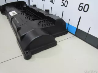 2241023801 Hyundai-Kia Клапанная крышка Hyundai Matrix Арт E80951019, вид 3