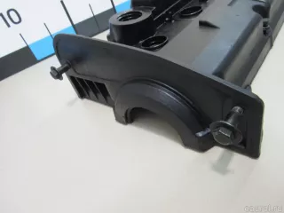 2241023801 Hyundai-Kia Клапанная крышка Hyundai Matrix Арт E80951019, вид 4