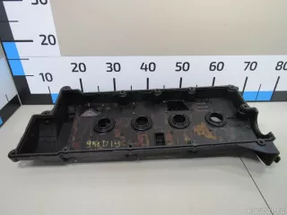 2241023801 Hyundai-Kia Клапанная крышка Hyundai Matrix Арт E80951019, вид 5