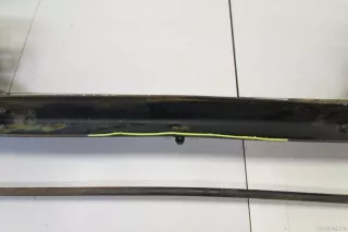 8E0500051T VAG Балка подвески задняя  Skoda Superb 1 Арт E80951625, вид 6