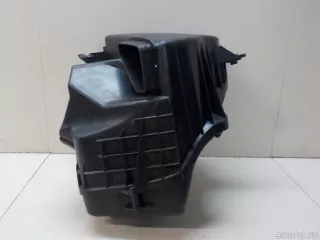 13717543161 BMW Корпус воздушного фильтра BMW 1 E81/E82/E87/E88 Арт E84022911, вид 1