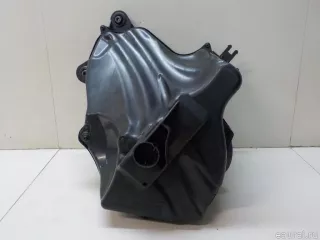 13717543161 BMW Корпус воздушного фильтра BMW 1 E81/E82/E87/E88 Арт E84022911, вид 4