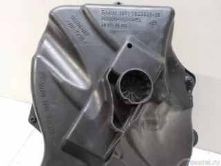13717543161 BMW Корпус воздушного фильтра BMW 1 E81/E82/E87/E88 Арт E84022911, вид 5