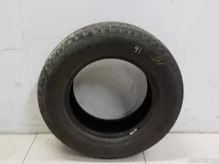  Шина Ford Transit 3 Арт E84054445, вид 1