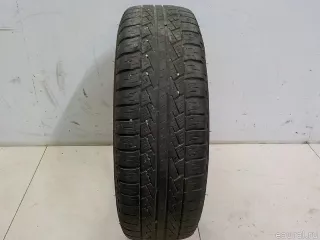  Шина Ford Transit 3 Арт E84054445, вид 2