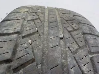  Шина Ford Transit 3 Арт E84054445, вид 3