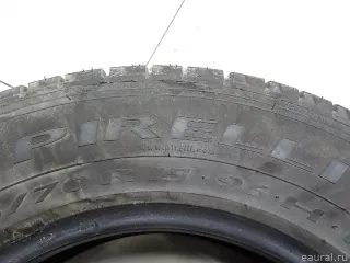  Шина Ford Transit 3 Арт E84054445, вид 4