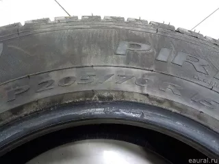  Шина Ford Transit 3 Арт E84054445, вид 5