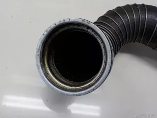 2095280182 Mercedes Benz Патрубок интеркулера Mercedes CL C216 Арт E84068734, вид 2
