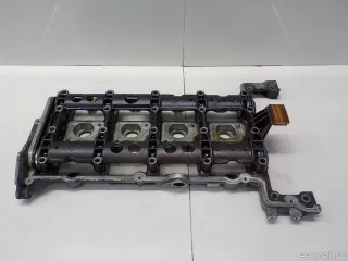 2710501202 Mercedes Benz Постель распредвала (бугель) Mercedes R W251 Арт E84069331, вид 1