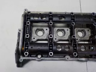 2710501202 Mercedes Benz Постель распредвала (бугель) Mercedes R W251 Арт E84069331, вид 2