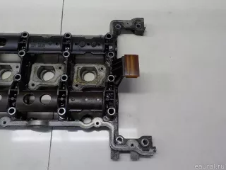 2710501202 Mercedes Benz Постель распредвала (бугель) Mercedes R W251 Арт E84069331, вид 3