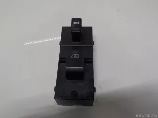 25411CA010 Nissan Блок управления стеклоподъемниками Nissan Murano Z52 Арт E84111343, вид 1