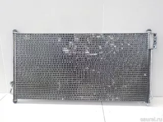 92110CA000 Nissan Радиатор кондиционера (конденсер) Nissan Murano Z52 Арт E84113080, вид 1