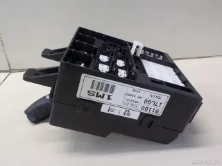  Блок предохранителей Hyundai Matrix Арт E84129858, вид 5