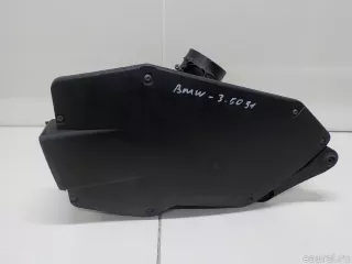 13717541736 BMW Корпус воздушного фильтра BMW 3 E90/E91/E92/E93 Арт E84148886, вид 1