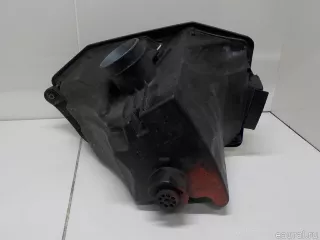 13717541736 BMW Корпус воздушного фильтра BMW 3 E90/E91/E92/E93 Арт E84148886, вид 4