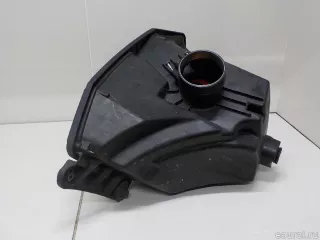 13717541736 BMW Корпус воздушного фильтра BMW 3 E90/E91/E92/E93 Арт E84148886, вид 5