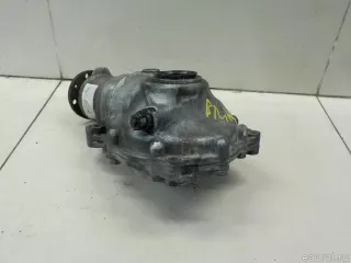 31507601771 BMW Редуктор переднего моста BMW 3 E90/E91/E92/E93 Арт E84150683