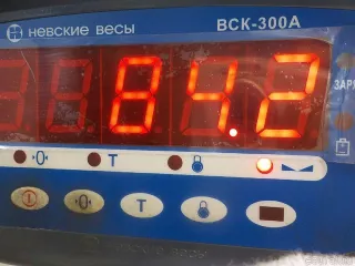 24007531252 BMW АКПП (автоматическая коробка переключения передач) BMW 7 E65/E66 Арт E84159861, вид 13