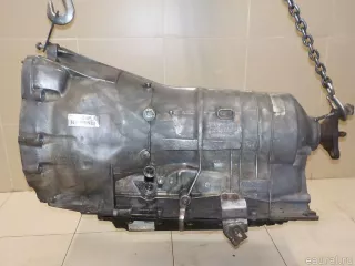 24007531252 BMW АКПП (автоматическая коробка переключения передач) BMW 7 E65/E66 Арт E84159861, вид 4