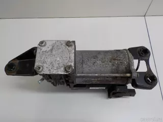 37106793778 BMW Компрессор пневмоподвески BMW 6 E63/E64 Арт E84243950, вид 2