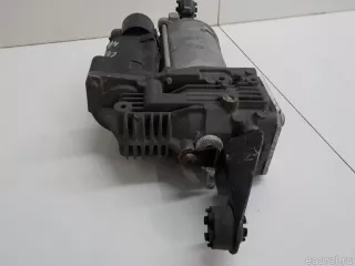 37106793778 BMW Компрессор пневмоподвески BMW 6 E63/E64 Арт E84243950, вид 3