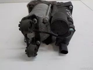 37106793778 BMW Компрессор пневмоподвески BMW 6 E63/E64 Арт E84243950, вид 6