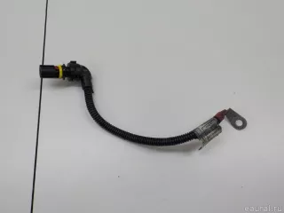 12427798012 BMW Провод стартера BMW 6 E63/E64 Арт E84259566, вид 1