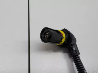 12427798012 BMW Провод стартера BMW 6 E63/E64 Арт E84259566, вид 3