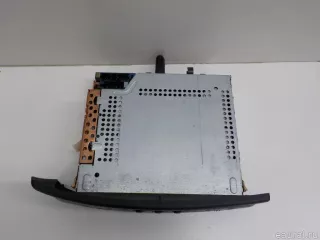  Магнитола Renault Scenic RX4 Арт E84313020, вид 4