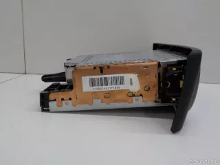  Магнитола Renault Scenic RX4 Арт E84313020, вид 7