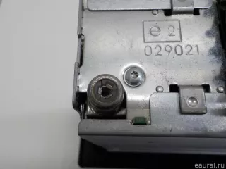  Магнитола Renault Scenic RX4 Арт E84313020, вид 10