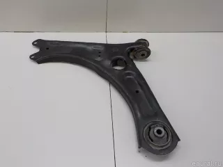 1K0407151BE VAG Рычаг передний левый Skoda Yeti Арт E84314307, вид 1