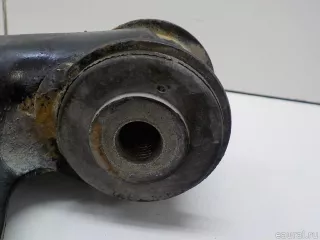 1K0407151BE VAG Рычаг передний левый Skoda Yeti Арт E84314307, вид 2