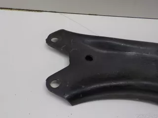 1K0407151BE VAG Рычаг передний левый Skoda Yeti Арт E84314307, вид 5