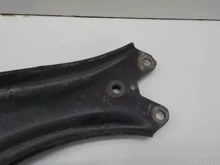 1K0407151BE VAG Рычаг передний левый Skoda Yeti Арт E84314307, вид 9