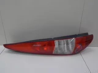1130105 Ford Фонарь задний левый Ford Mondeo 3 Арт E84350209, вид 1