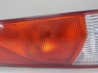1130105 Ford Фонарь задний левый Ford Mondeo 3 Арт E84350209, вид 3