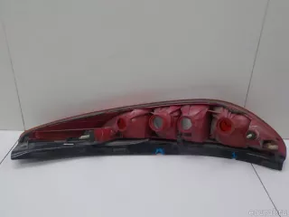 1130105 Ford Фонарь задний левый Ford Mondeo 3 Арт E84350209, вид 6