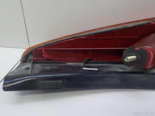 1130105 Ford Фонарь задний левый Ford Mondeo 3 Арт E84350209, вид 7