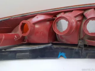 1130105 Ford Фонарь задний левый Ford Mondeo 3 Арт E84350209, вид 8