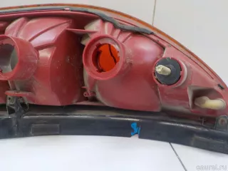 1130105 Ford Фонарь задний левый Ford Mondeo 3 Арт E84350209, вид 9